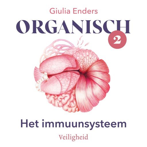 Organisch 2 - Het immuunsysteem