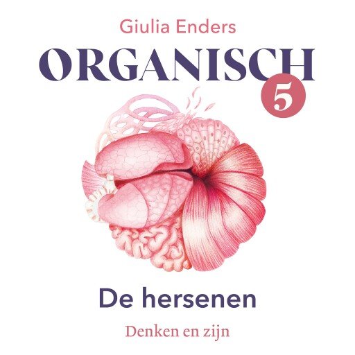 Organisch 5 - De hersenen