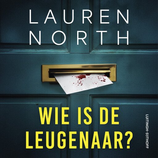 Wie is de leugenaar?