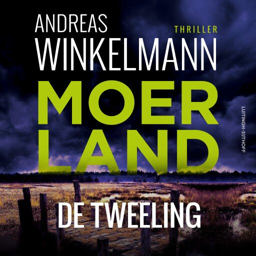 De tweeling