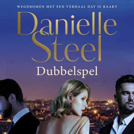 Dubbelspel