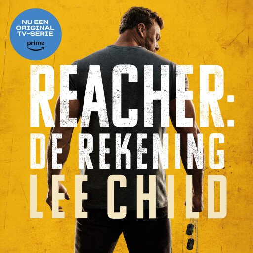 De rekening (tie-in)