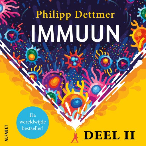 Immuun 2