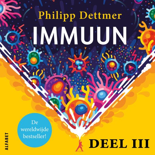Immuun 3