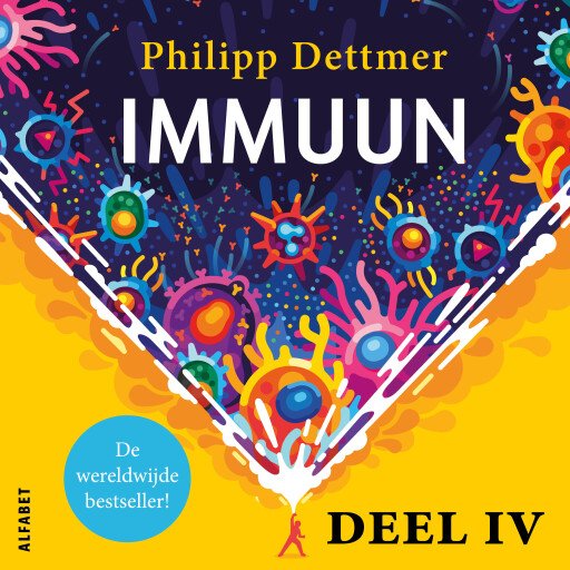 Immuun 4