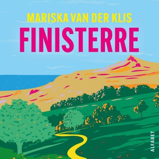 Finisterre