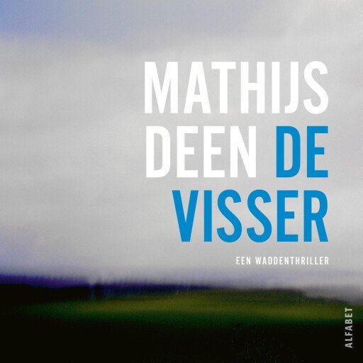 De visser