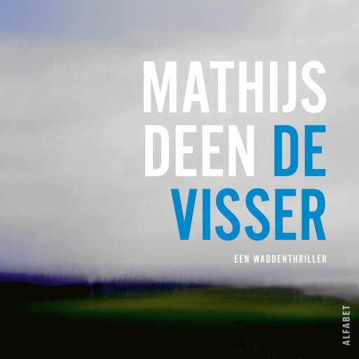 De visser