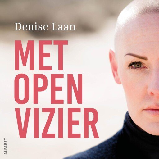 Met open vizier