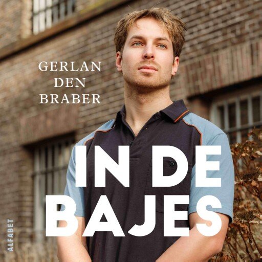 In de bajes
