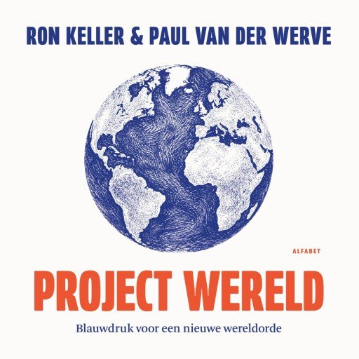 Project wereld