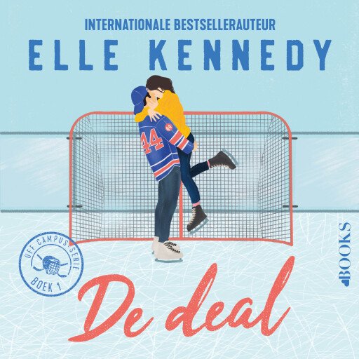 De deal