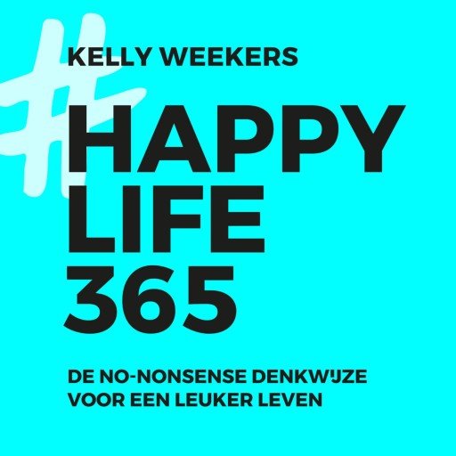 Happy life 365
