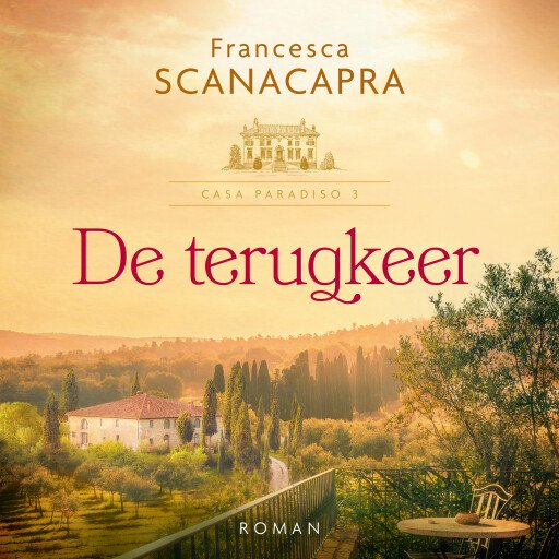 De terugkeer