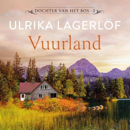 Vuurland