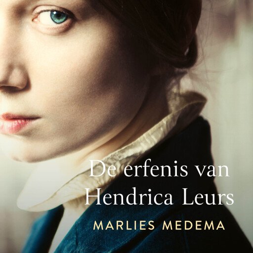 De erfenis van Hendrica Leurs
