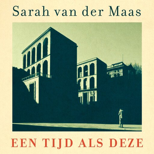 Een tijd als deze