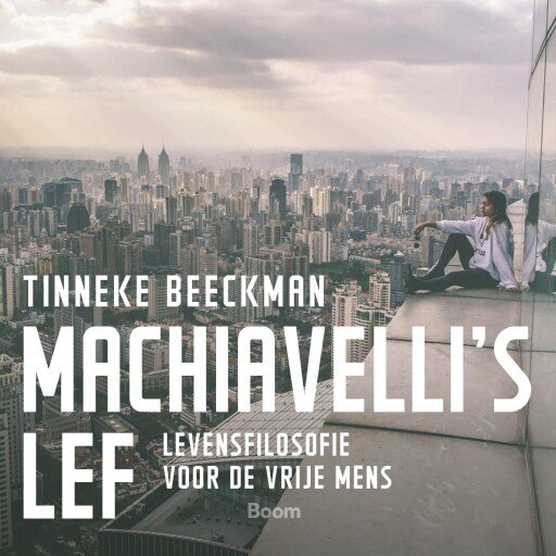 Machiavelli’s lef