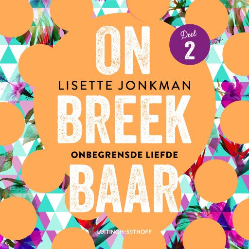 Onbegrensde liefde