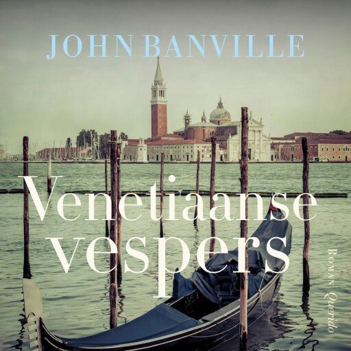 Venetiaanse vespers