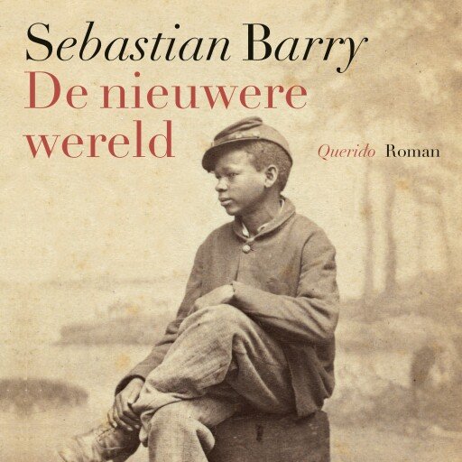De nieuwere wereld