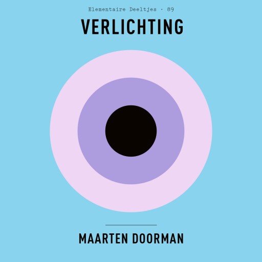 Elementaire deeltjes 89