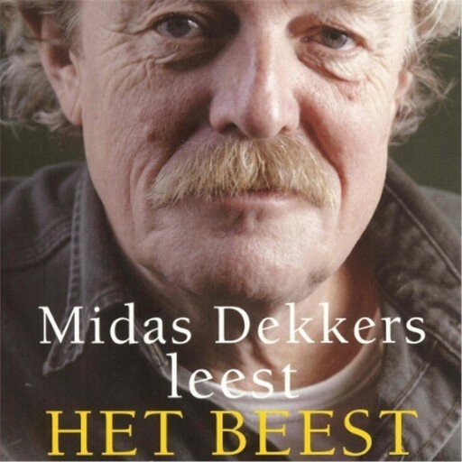 Het beest