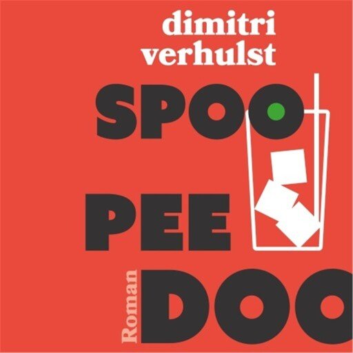 Spoo Pee Doo