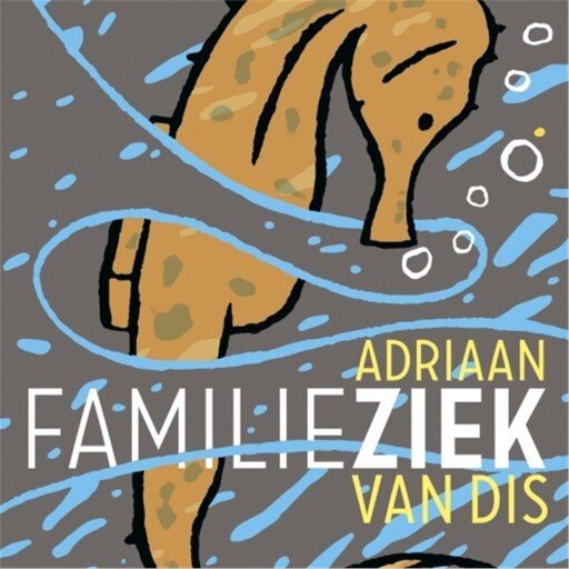 Familieziek