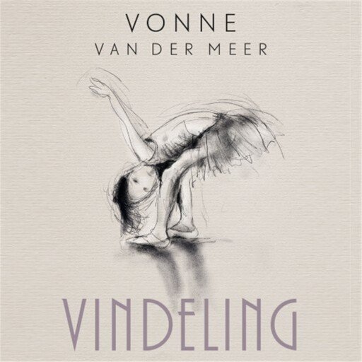 Vindeling