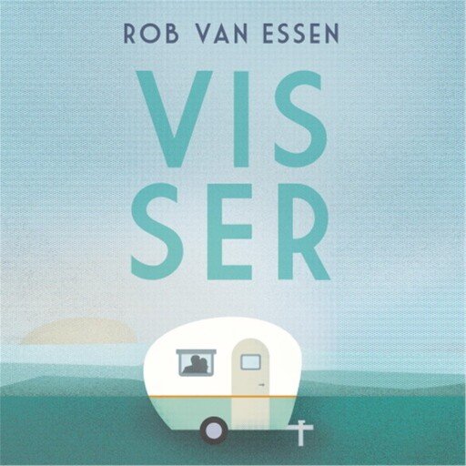Visser