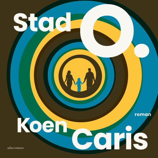Stad O.