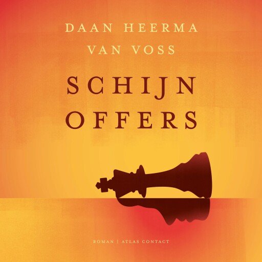 Schijnoffers