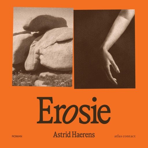 Erosie