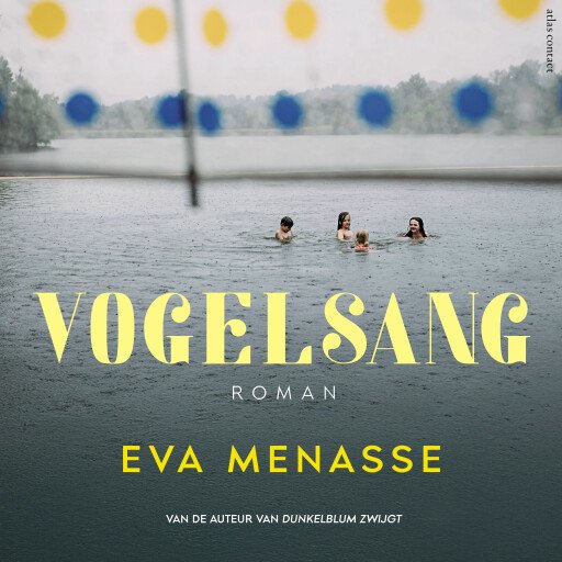 Vogelsang