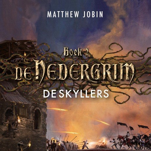 De Skyllers