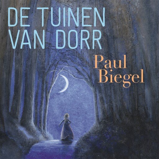 De tuinen van Dorr afbeelding