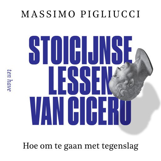 Stoïcijnse lessen van Cicero