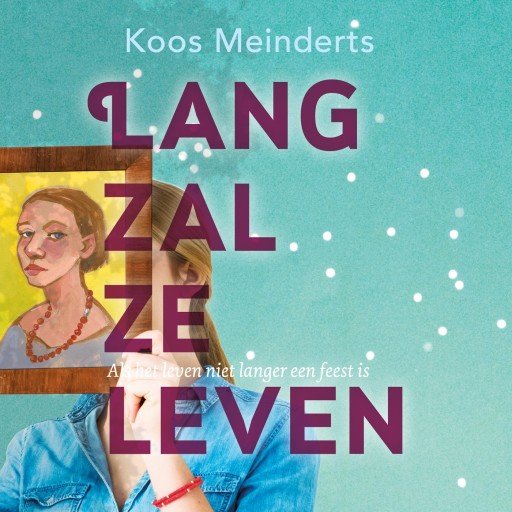 Lang zal ze leven