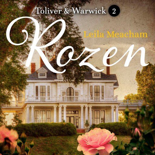 Rozen