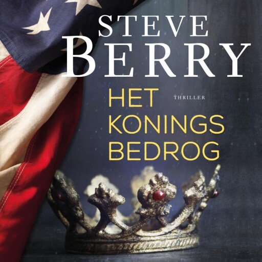 Het Koningsbedrog afbeelding