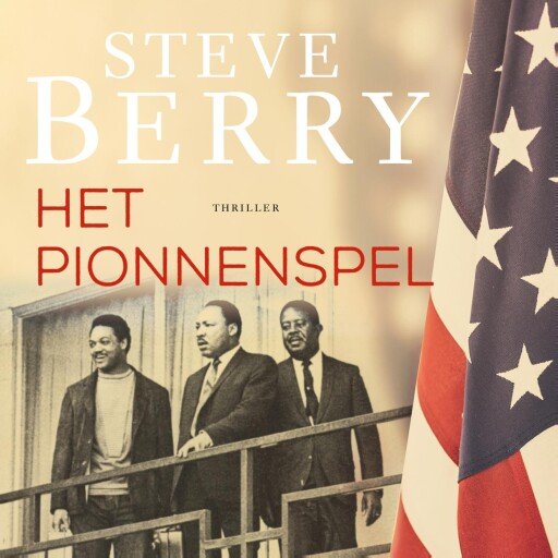 Het pionnenspel afbeelding
