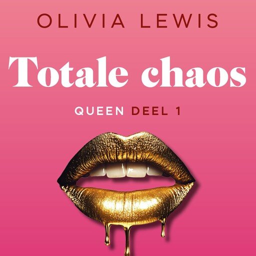 Totale chaos