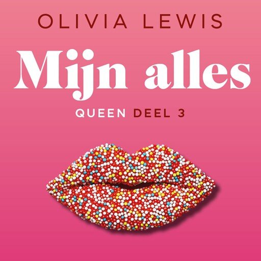 Mijn alles