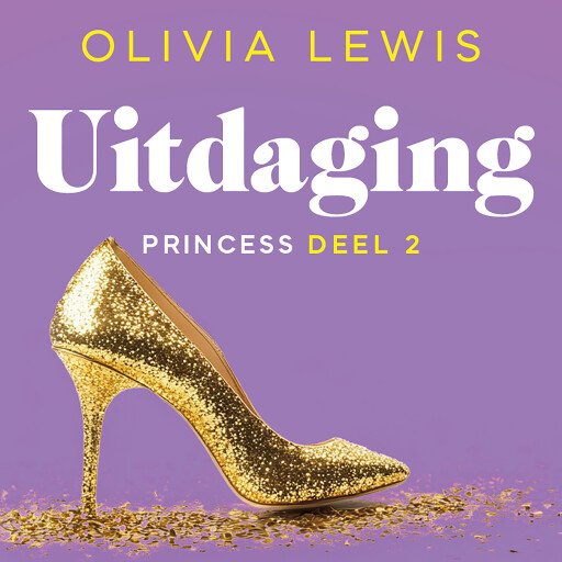 Uitdaging
