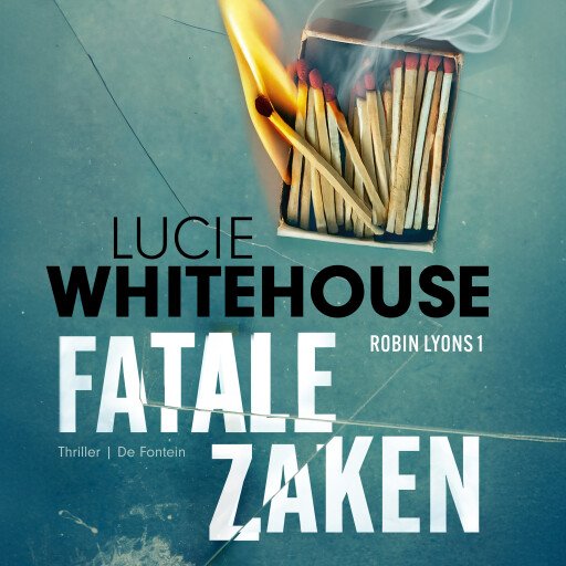 Fatale zaken