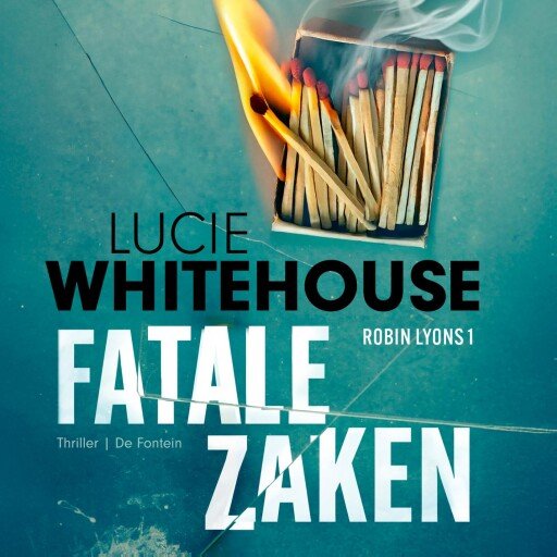 Fatale zaken