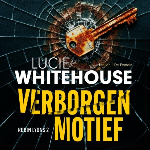 Verborgen motief