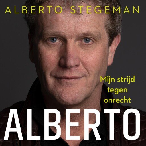 Alberto afbeelding