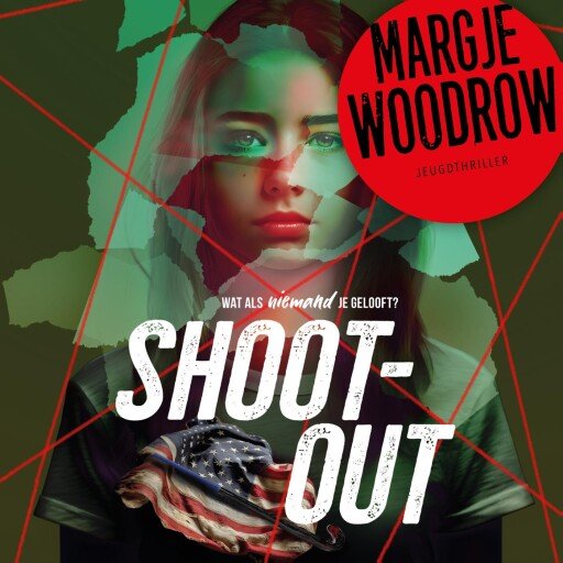 Shoot-out
